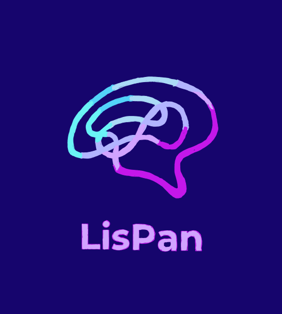 LisPan publisher